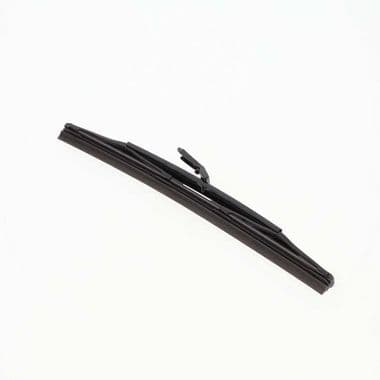 WIPERBLADE 9 BLACK - MG Midget 1964-80 | Webshop Anglo Parts