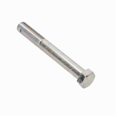 LOWER WISHBONE HEX BOLT TR4-6 | Webshop Anglo Parts