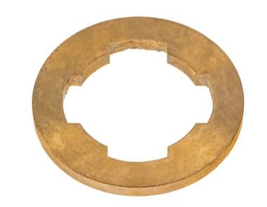 RING, INTERLOCKING / MGA-B, AH | Webshop Anglo Parts