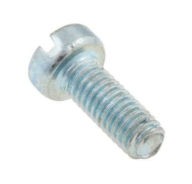 POINTS SCREW 22,23D&25D DIST. | Webshop Anglo Parts