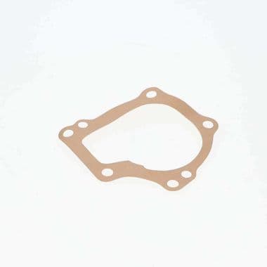 WATERPUMP GASKET / MGC - MGC 1967-1969 | Webshop Anglo Parts