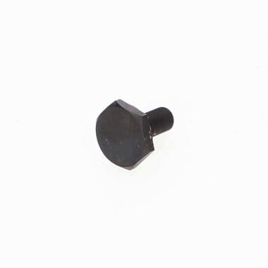 5/8FLYWHEEL BOLT 1.5A/F - Mini 1969-2000