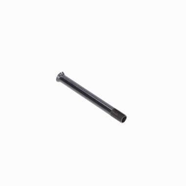 TUBE, DIPSTICK / MGA-B, AH | Webshop Anglo Parts