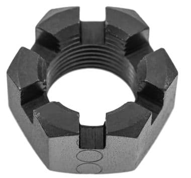 NUT 3/4 LH THREAD | Webshop Anglo Parts