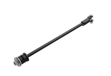 TIE ROD ASSEMBLY FRONT / MINI - Mini 1969-2000