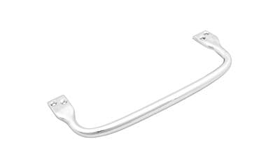 GRAB HANDLE, DASHBOARD / TR2-3 - Triumph TR2-3-3A-4-4A 1953-1967