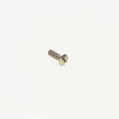 TR4/5FR WING SLOT'D.ACME SCREW | Webshop Anglo Parts