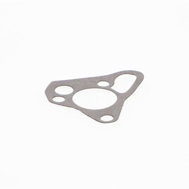 GASKET, OIL PUMP / MGB - MGB 1962-1980 | Webshop Anglo Parts