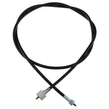 CABLE, SPEEDO, 160CM | Webshop Anglo Parts