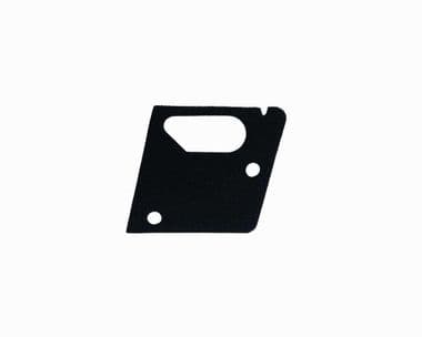 GASKET, SIDE LENS / TR5->6 - Triumph TR5-250-6 1967-'76