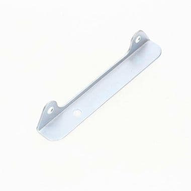 BRACKET, EXHAUST / MGB - MGB 1962-1980 | Webshop Anglo Parts