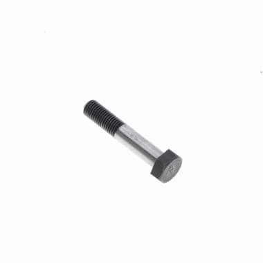 PIVOT BOLT-CLUTCH RELEASE ARM | Webshop Anglo Parts