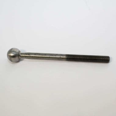 TIE ROD / TR4->6 | Webshop Anglo Parts