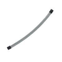 PETROFLEX 11.75 300MM - 101.327 | Webshop Anglo Parts