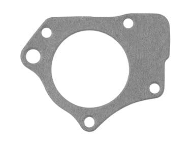 GASKET, WATERPUMP 6 CYL / AH - Austin Healey 100-4/6 & 3000 1953-1968