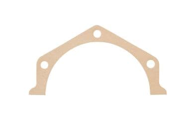 GASKET, OIL THROWER / MG T - MGTC 1945-1949