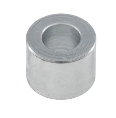 SPACER TUBE - BONNET LOCK | Webshop Anglo Parts