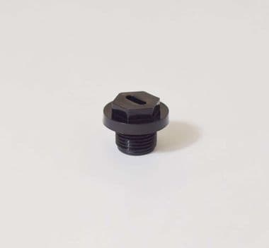 PLASTIC PLUG, FILLER | Webshop Anglo Parts