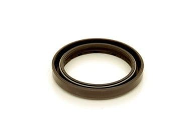 FRONT OIL SEAL C/SHF - Land Rover Defender 90-110 1984-2006