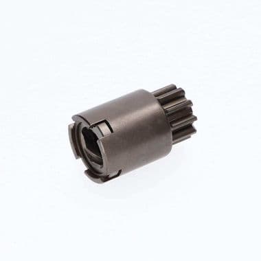 PINION & BARREL, 10TEETH | Webshop Anglo Parts