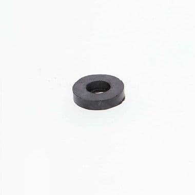 SEALING RING DRIVE - Mini 1969-2000 | Webshop Anglo Parts