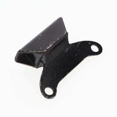 OVERDRIVE MOUNTING / SPITFIRE - Triumph Spitfire MKI-III, 4, 1500 1962-1980