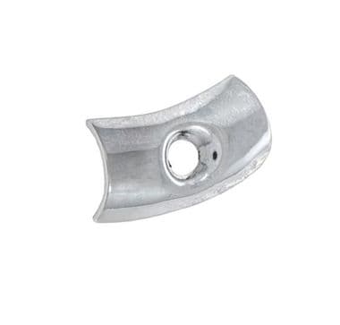 JOINT FINISHER / E TYPE | Webshop Anglo Parts