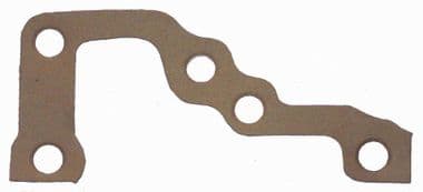 GASKET; LOWER DIFFERENTIAL / MINI | Webshop Anglo Parts