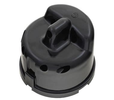 DISTRIBUTOR CAP, DMBZ / AH - Austin Healey 100-4/6 & 3000 1953-1968