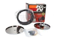 K&N 1.25 OFSET,MINI - 101.394 | Webshop Anglo Parts