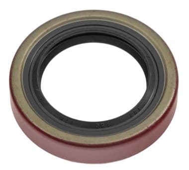 OIL SEAL, FRONT / MG T - MGTC 1945-1949