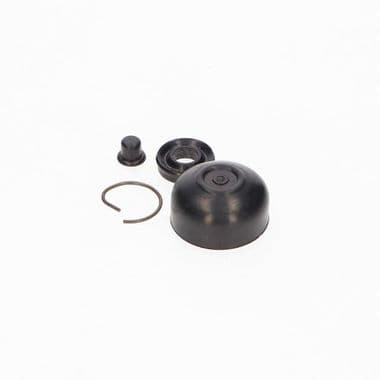 REPAIR KIT, 7/8 / MGA, AH | Webshop Anglo Parts