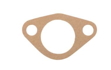 GASKET TACHO DRIVE - 1G2401 | Webshop Anglo Parts