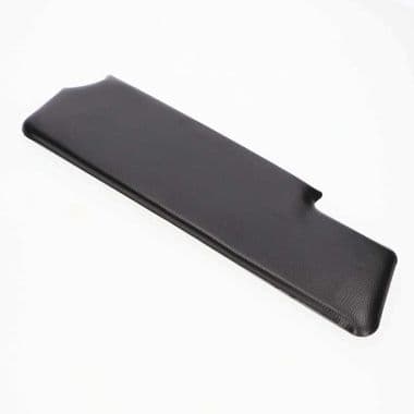 SUN VISOR DRIVE / TR | Webshop Anglo Parts