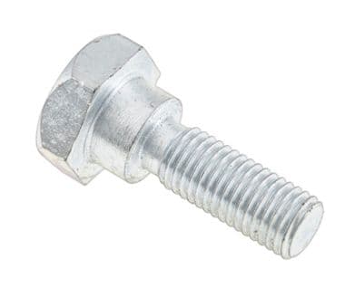 5/16UNF PIVOT BOLT-CARB LINK | Webshop Anglo Parts