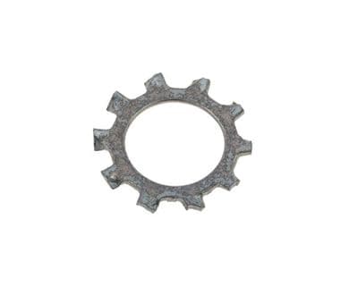 3/4ID THICK STEEL WASHER ZINC | Webshop Anglo Parts