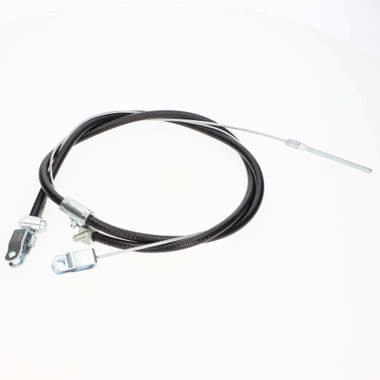 CABLE, HANDBRAKE / MGA-B | Webshop Anglo Parts