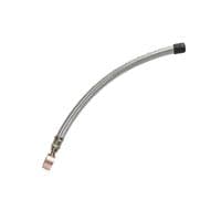 FLEXIBLE HOSE, FUEL PUMP / MGB-C - 101.049