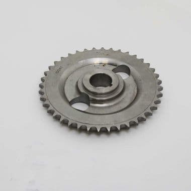 SIMPLEX, GEAR CAMSHAFT / MGB - MGB 1962-1980