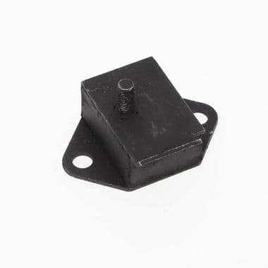 GEARBOX MOUNTING / MGC - MGC 1967-1969 | Webshop Anglo Parts