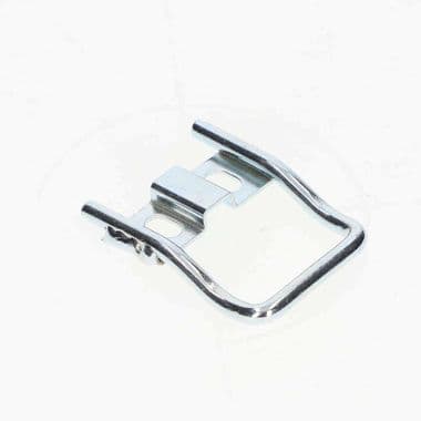 STRIKER LATCH, BOOT / MGB | Webshop Anglo Parts