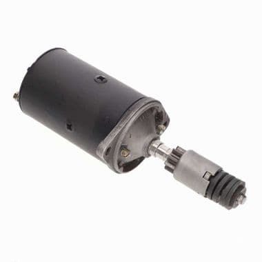 STARTERupto85 10thth - Mini 1969-2000 | Webshop Anglo Parts