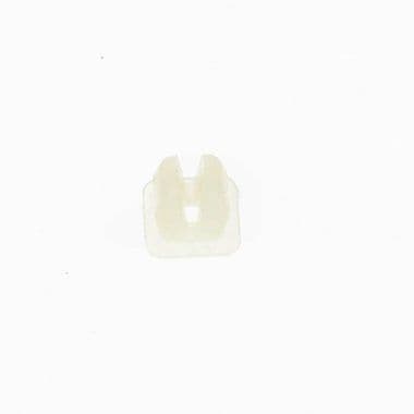 PLASTIC NUT,PUSH-INN - MGB 1962-1980 | Webshop Anglo Parts