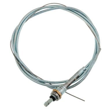 LONG HEATER CABLE / TRIUMPH | Webshop Anglo Parts