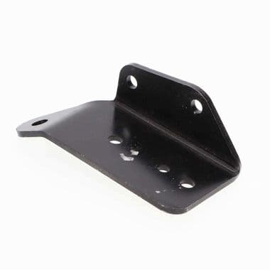 BRACKET, ENGINE, RH / MGA-B | Webshop Anglo Parts