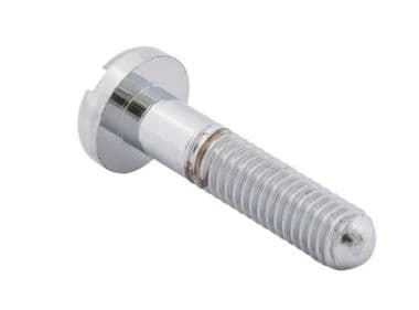 2BA CHROME SCREW-R/LAMP157-800 | Webshop Anglo Parts