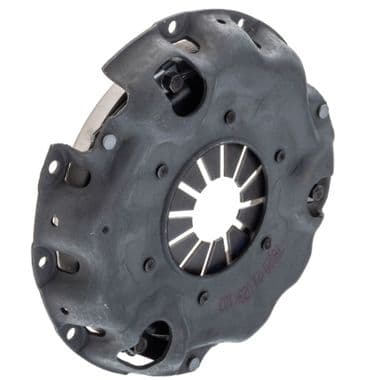 CLUTCH COVER / MIDGET, SPITFIRE, GT6 | Webshop Anglo Parts