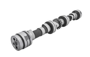 CAMSHAFT / SPITFIRE, MIDGET | Webshop Anglo Parts