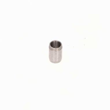 MGF DOWEL RING - MGF-TF 1996-2005 | Webshop Anglo Parts