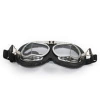 MK4 GOGGLES,LEATHER - 185.061 | Webshop Anglo Parts